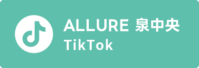 TikTok - ALLURE泉中央店