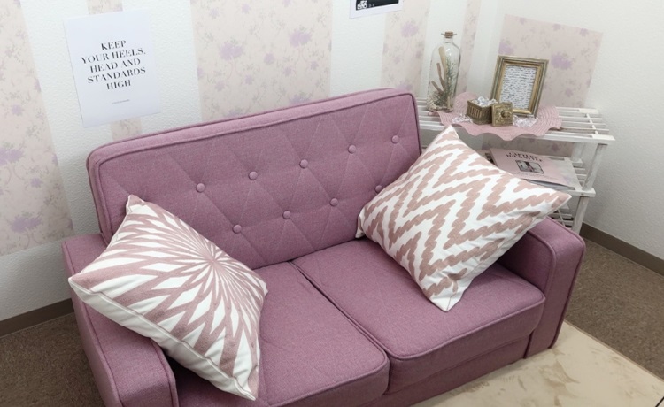 福岡天神店イメージ