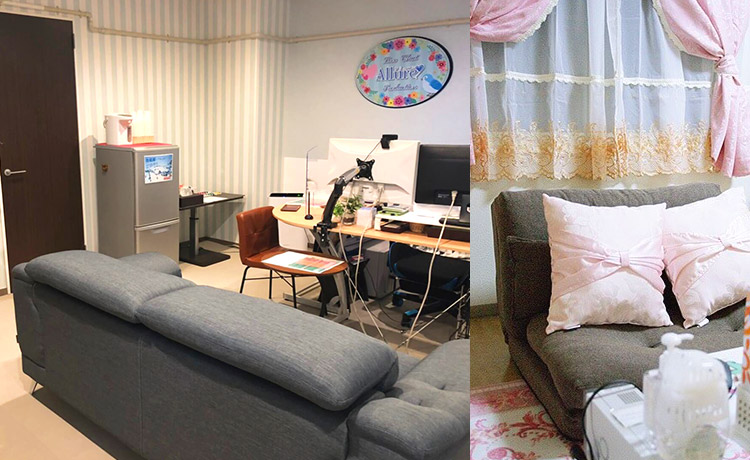 北24条店イメージ